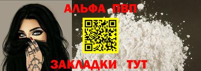 дживик Кингисепп